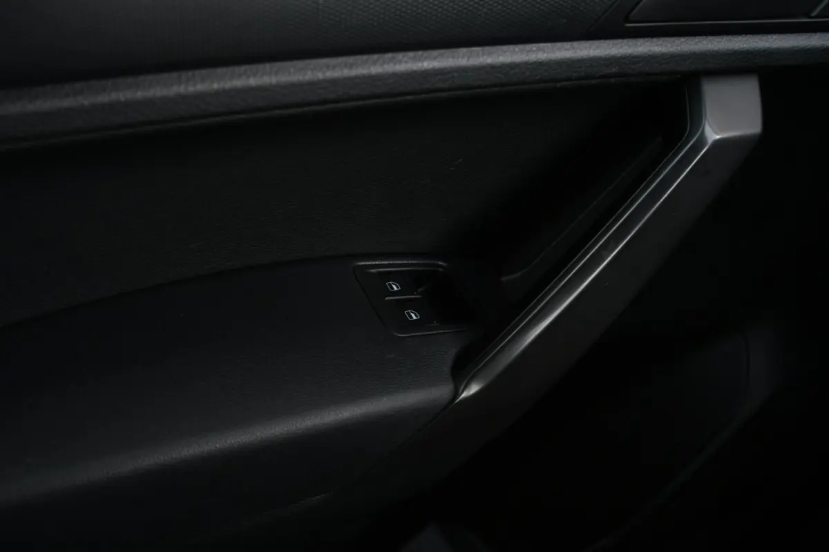 1.4 TSI L2H1 BMT Maxi | AIRCO | CRUISE | BLUETOOTH