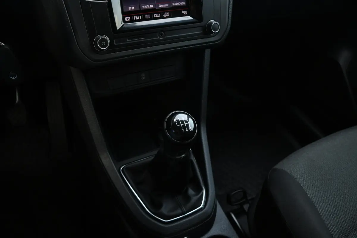 1.4 TSI L2H1 BMT Maxi | AIRCO | CRUISE | BLUETOOTH