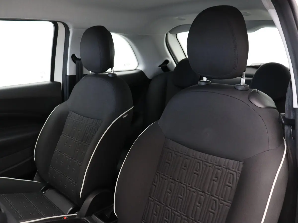 Icon 42 kWh | Apple Carplay & Android Auto | 320km WLTP | 11kw Lader | SOH 97% |