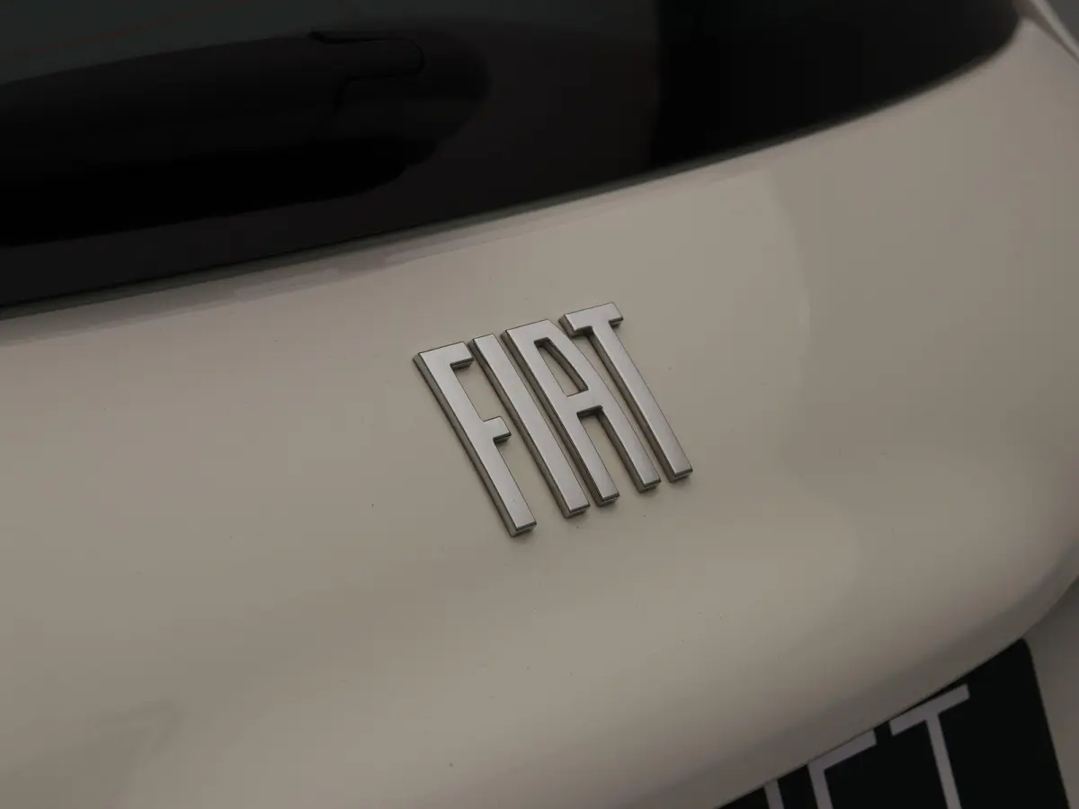 Icon 42 kWh | Apple Carplay & Android Auto | 320km WLTP | 11kw Lader | SOH 97% |