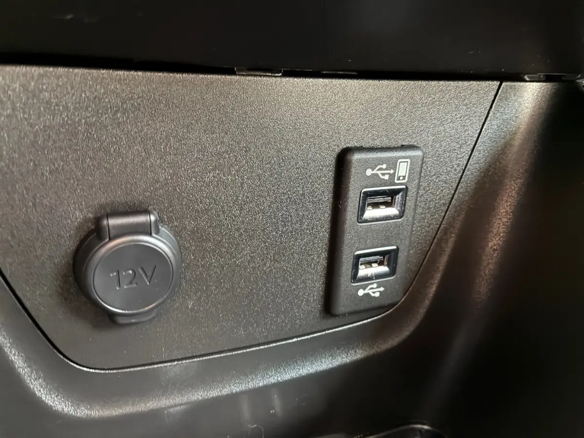 1.2 Turbo Innovation | Camera + Navi + Clima Nu € 7.975,-!!!