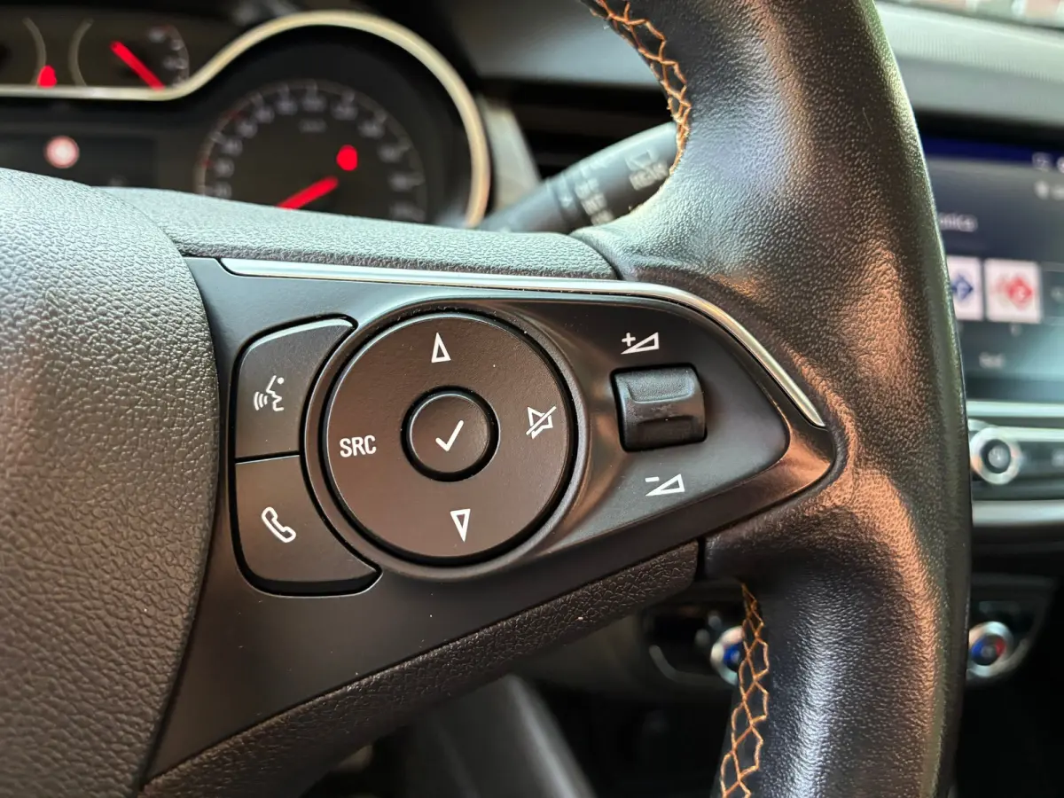 1.2 Turbo Innovation | Camera + Navi + Clima Nu € 7.975,-!!!