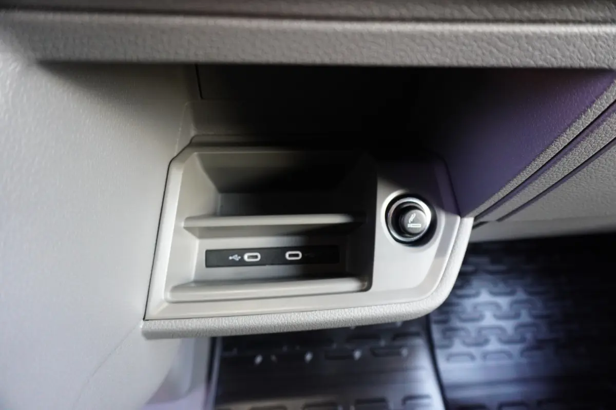 180pk Automaat L3H3/L2H2 LED Apple Carplay Camera Parkeersensoren ACC Cruise control Stoelverwarming