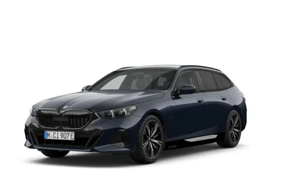 530e xDrive M Sport Edition | M Sportpakket Pro | Innovation Pack | Comfort Pack