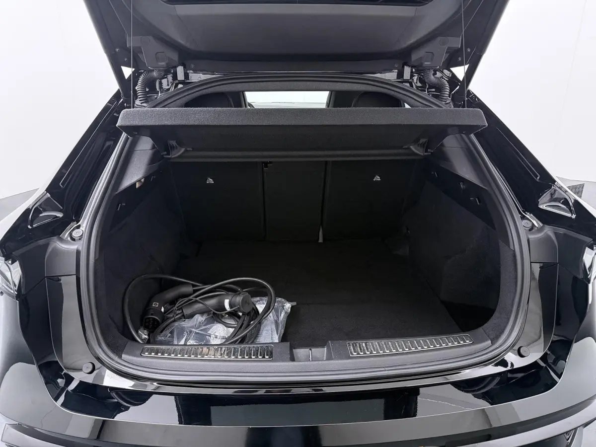 atelier Alpine hyper hybrid E-Tech 4x4 300 | Panoramadak | Harman Kardon | Head-Up |