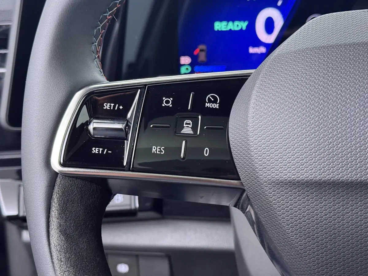 atelier Alpine hyper hybrid E-Tech 4x4 300 | Panoramadak | Harman Kardon | Head-Up |