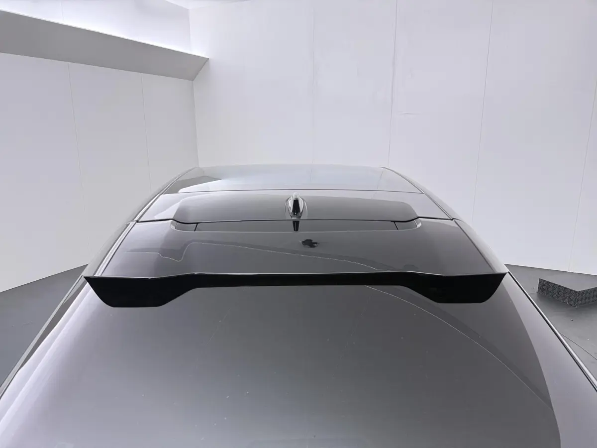 atelier Alpine hyper hybrid E-Tech 4x4 300 | Panoramadak | Harman Kardon | Head-Up |