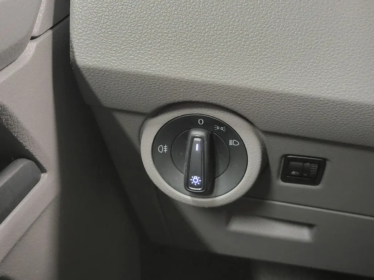 2.0TDI Imperiaal Euro 6!