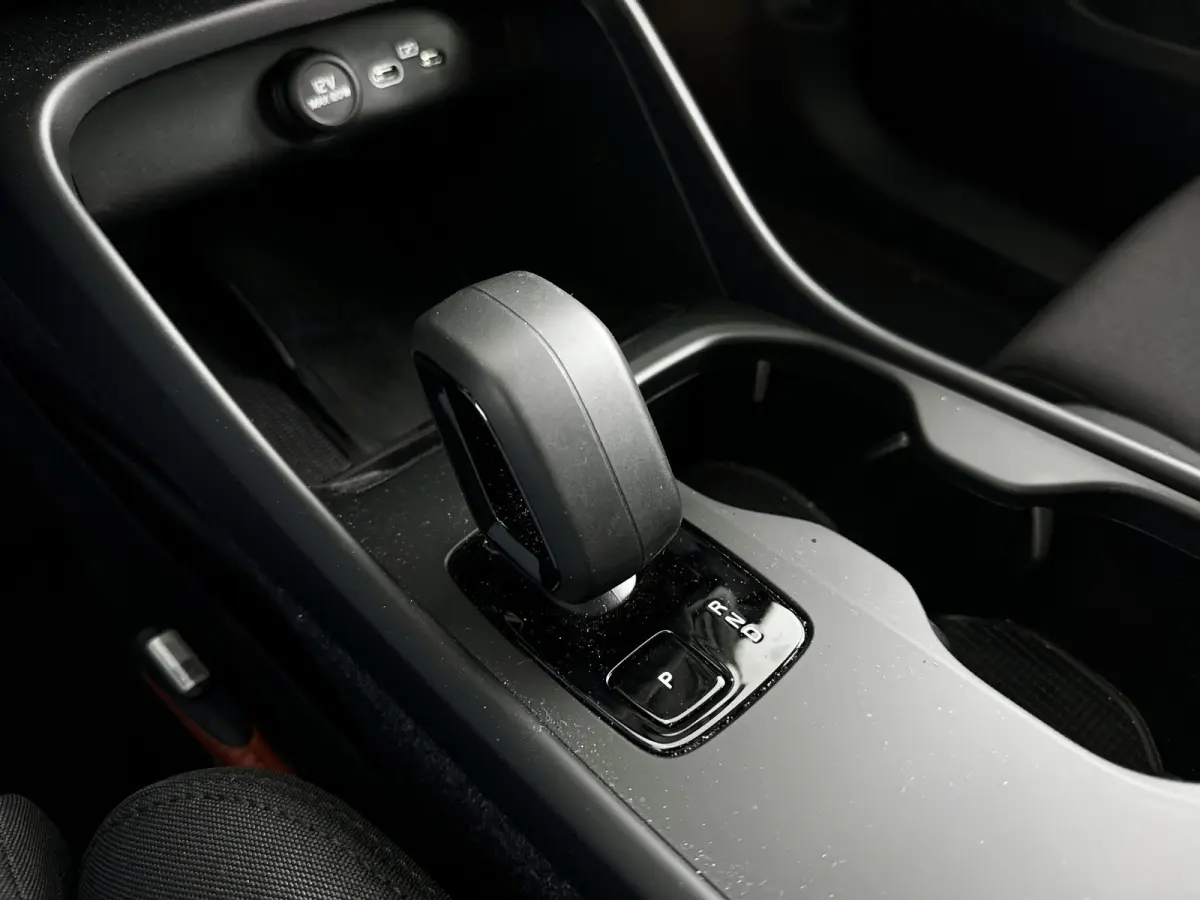 Single Motor Extended Range Plus Black Ed. 82 kWh | Panoramadak | Parkeercamera | Stoel- en stuurverwarming | Trekhaak