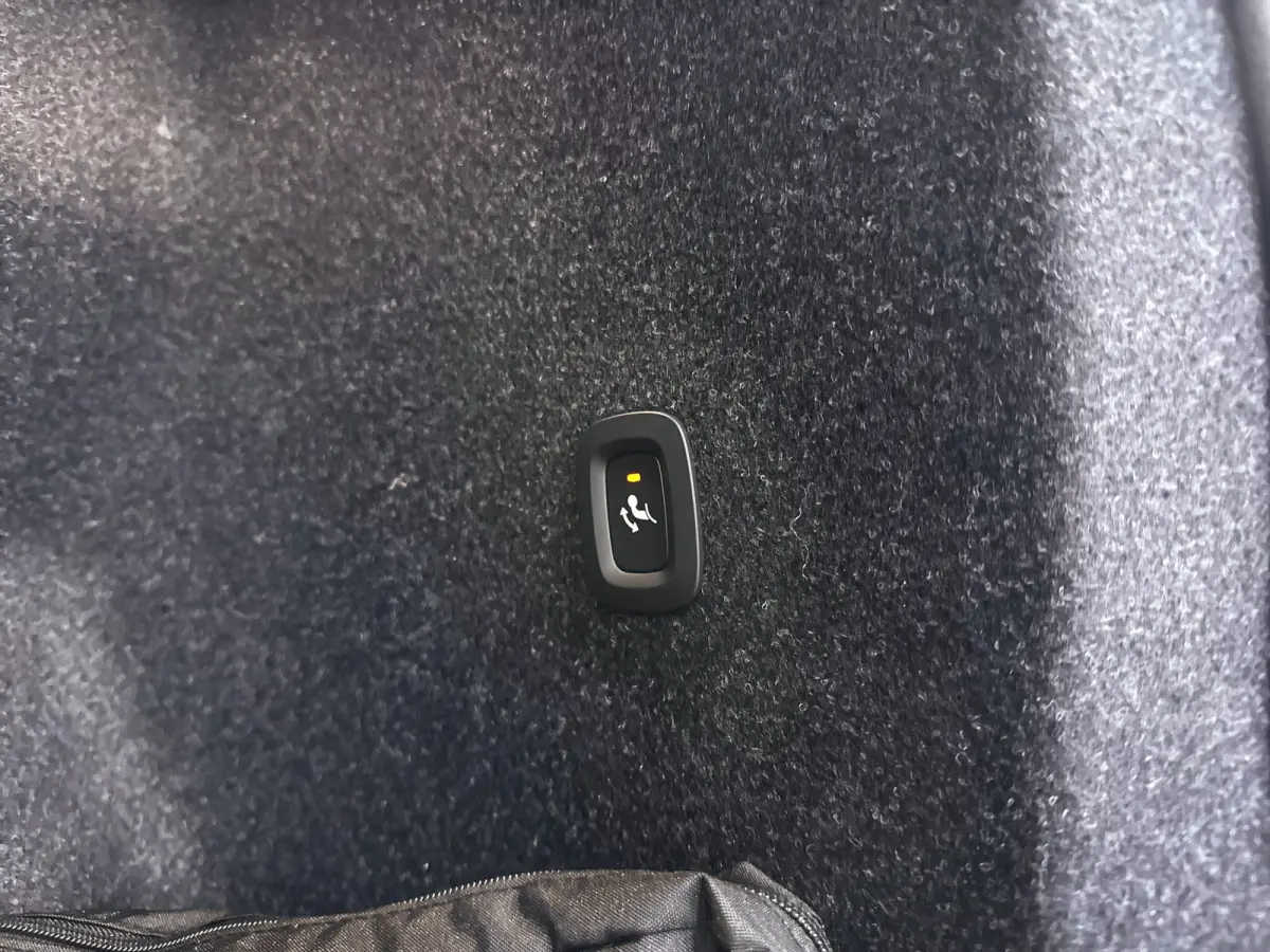 Single Motor Extended Range Plus Black Ed. 82 kWh | Panoramadak | Parkeercamera | Stoel- en stuurverwarming | Trekhaak