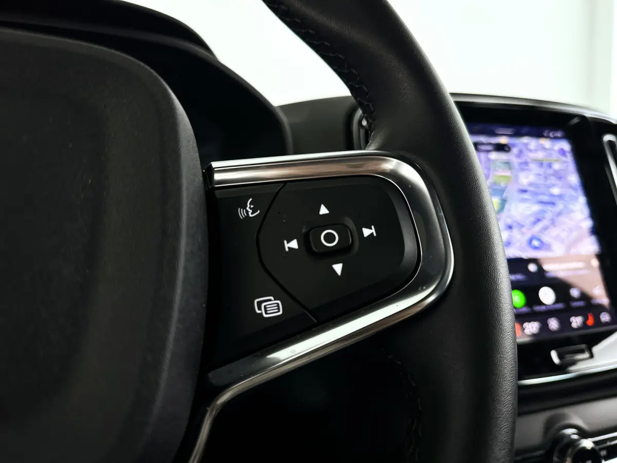 Single Motor Extended Range Plus Black Ed. 82 kWh | Panoramadak | Parkeercamera | Stoel- en stuurverwarming | Trekhaak