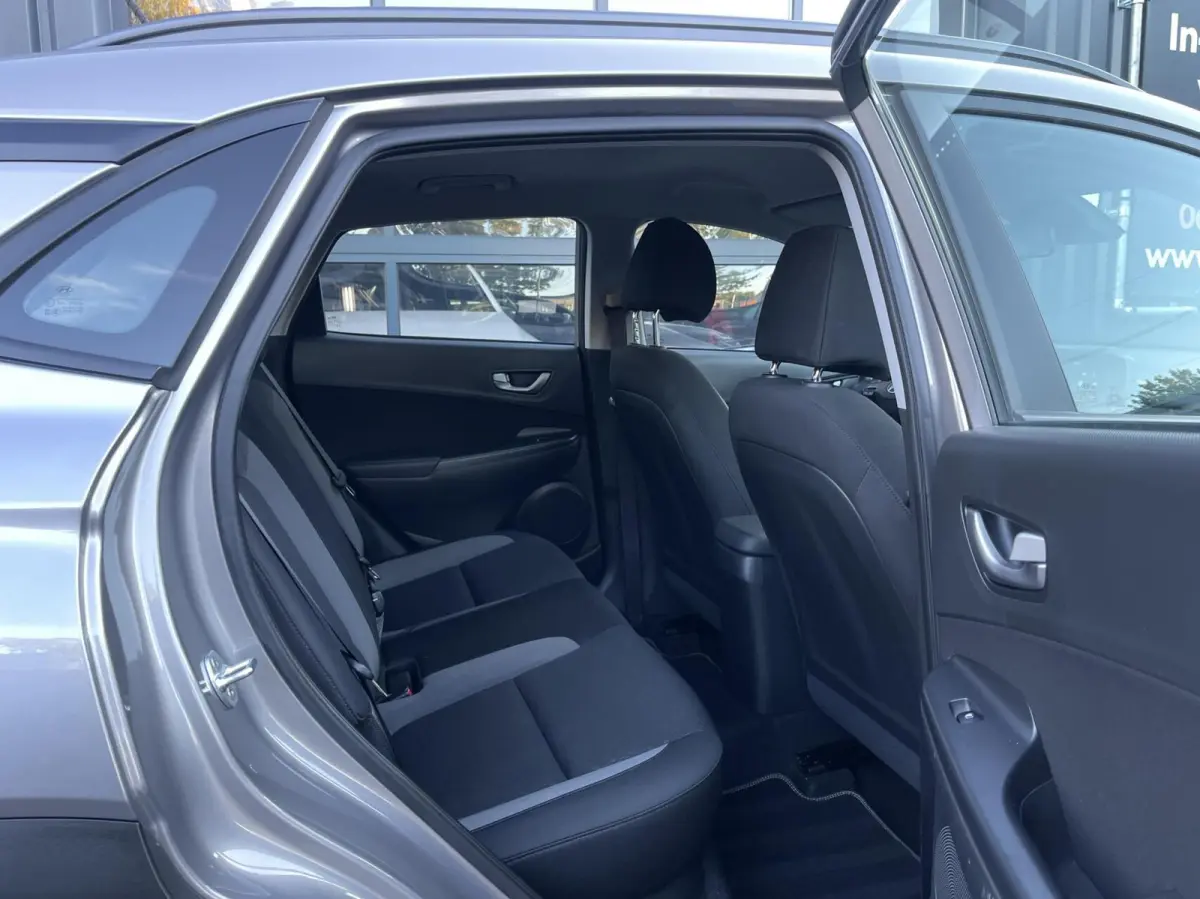 1.0T Comfort TREKHAAK|CAMERA|CARPLAY|DAB|CRUISE CONTROL|ORIGINEEL NL