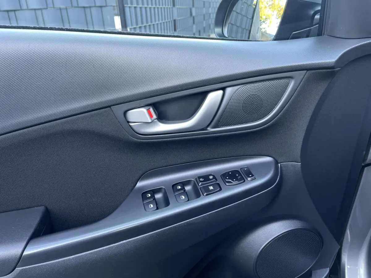 1.0T Comfort TREKHAAK|CAMERA|CARPLAY|DAB|CRUISE CONTROL|ORIGINEEL NL