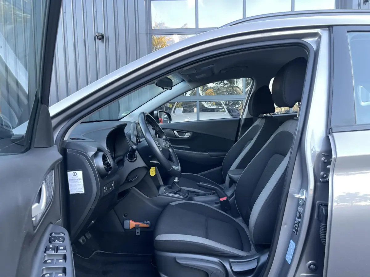 1.0T Comfort TREKHAAK|CAMERA|CARPLAY|DAB|CRUISE CONTROL|ORIGINEEL NL