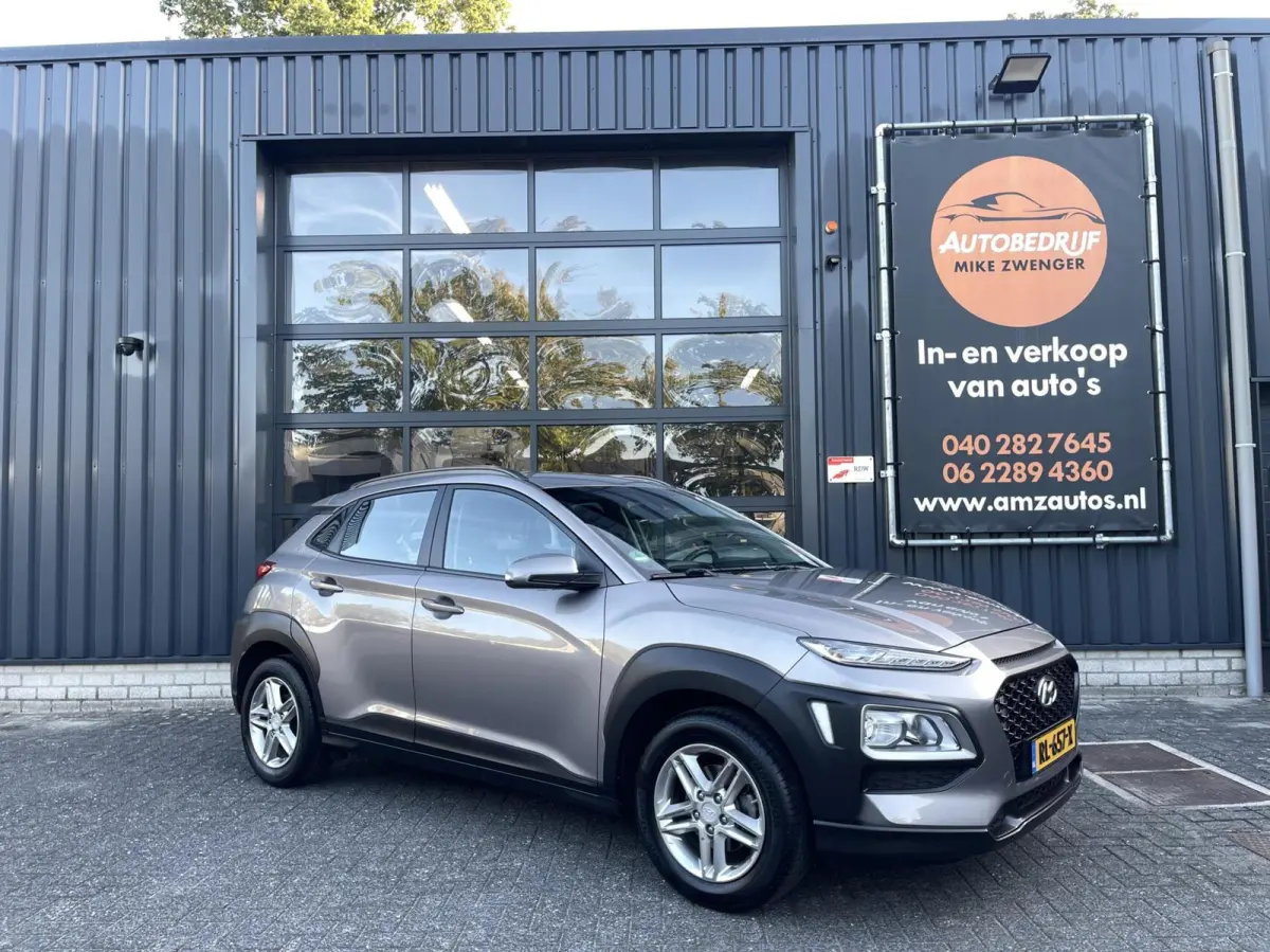 1.0T Comfort TREKHAAK|CAMERA|CARPLAY|DAB|CRUISE CONTROL|ORIGINEEL NL