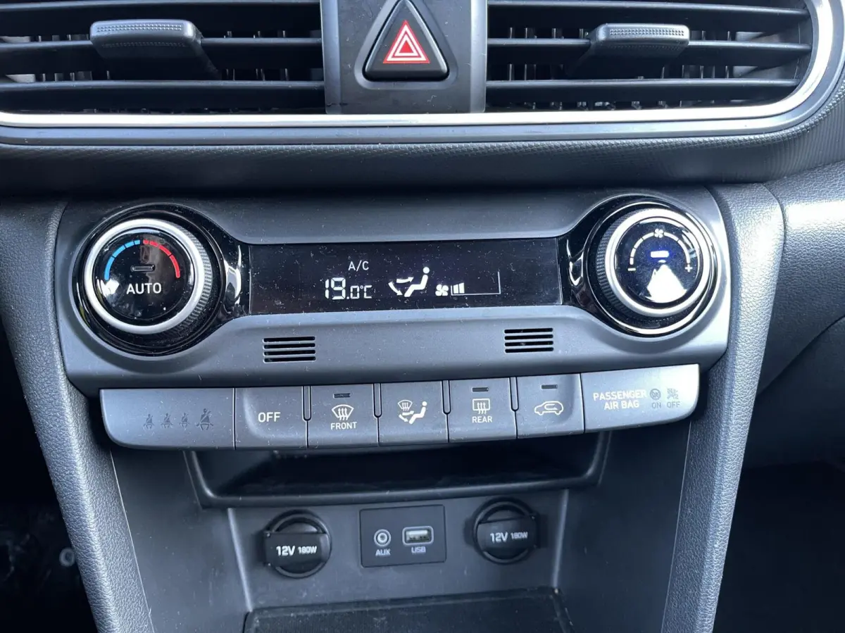 1.0T Comfort TREKHAAK|CAMERA|CARPLAY|DAB|CRUISE CONTROL|ORIGINEEL NL