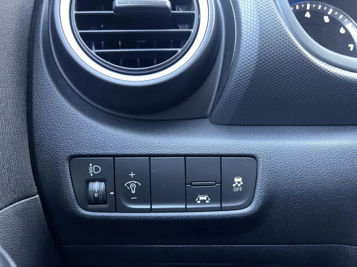 1.0T Comfort TREKHAAK|CAMERA|CARPLAY|DAB|CRUISE CONTROL|ORIGINEEL NL