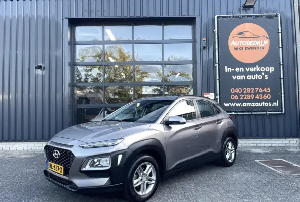 1.0T Comfort TREKHAAK|CAMERA|CARPLAY|DAB|CRUISE CONTROL|ORIGINEEL NL