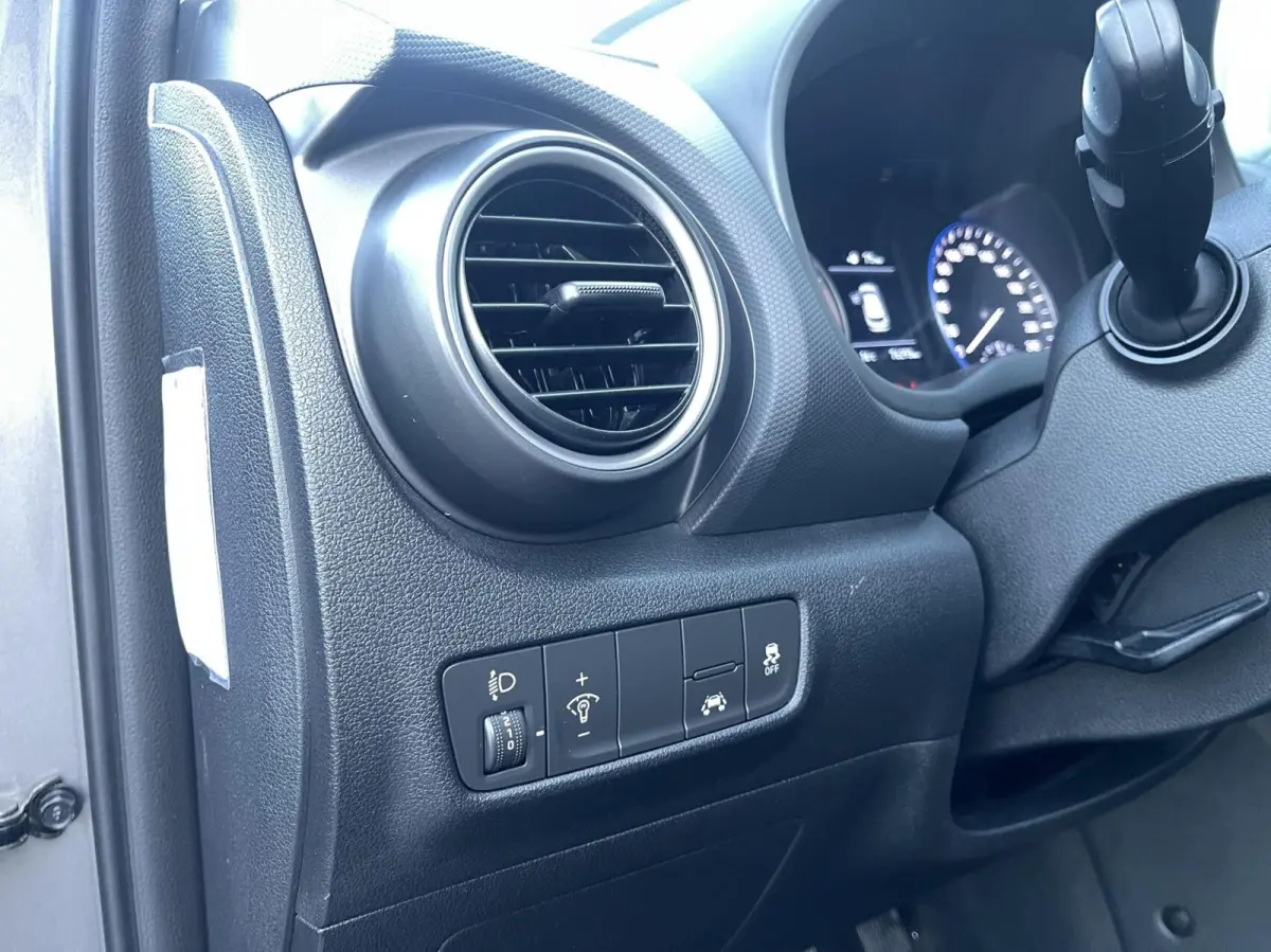 1.0T Comfort TREKHAAK|CAMERA|CARPLAY|DAB|CRUISE CONTROL|ORIGINEEL NL