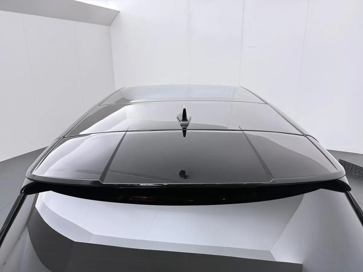 esprit Alpine full hybrid E-Tech 160 | Harman Kardon | panoramadak | 360 camera |
