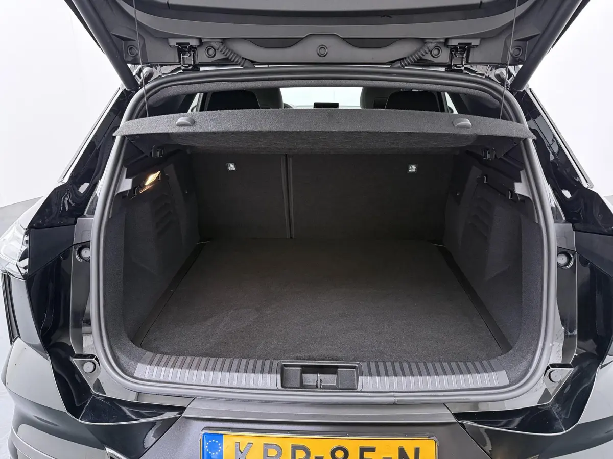 esprit Alpine full hybrid E-Tech 160 | Harman Kardon | panoramadak | 360 camera |