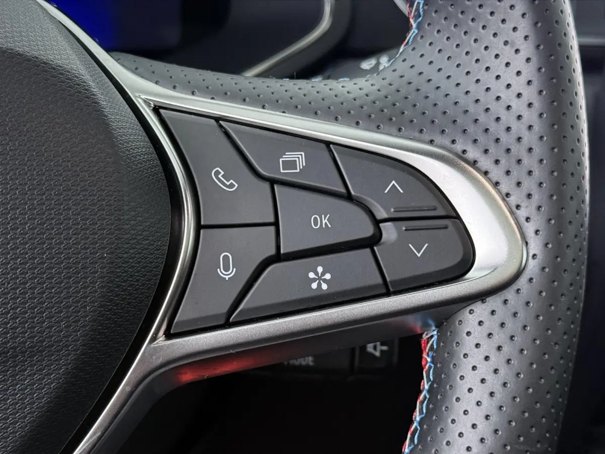 esprit Alpine full hybrid E-Tech 160 | Harman Kardon | panoramadak | 360 camera |