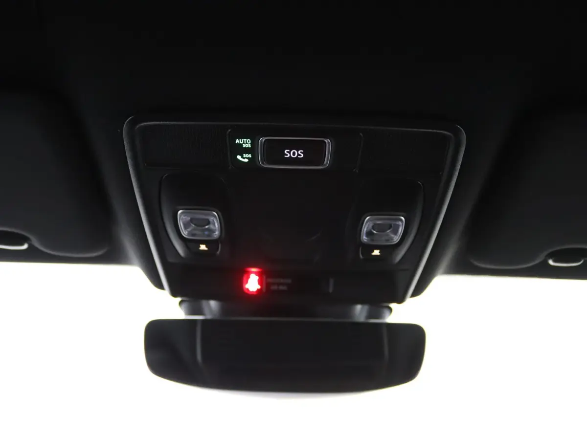 esprit Alpine E-Tech full hybrid 145 | 360 Camera | Adapt. Cruise |