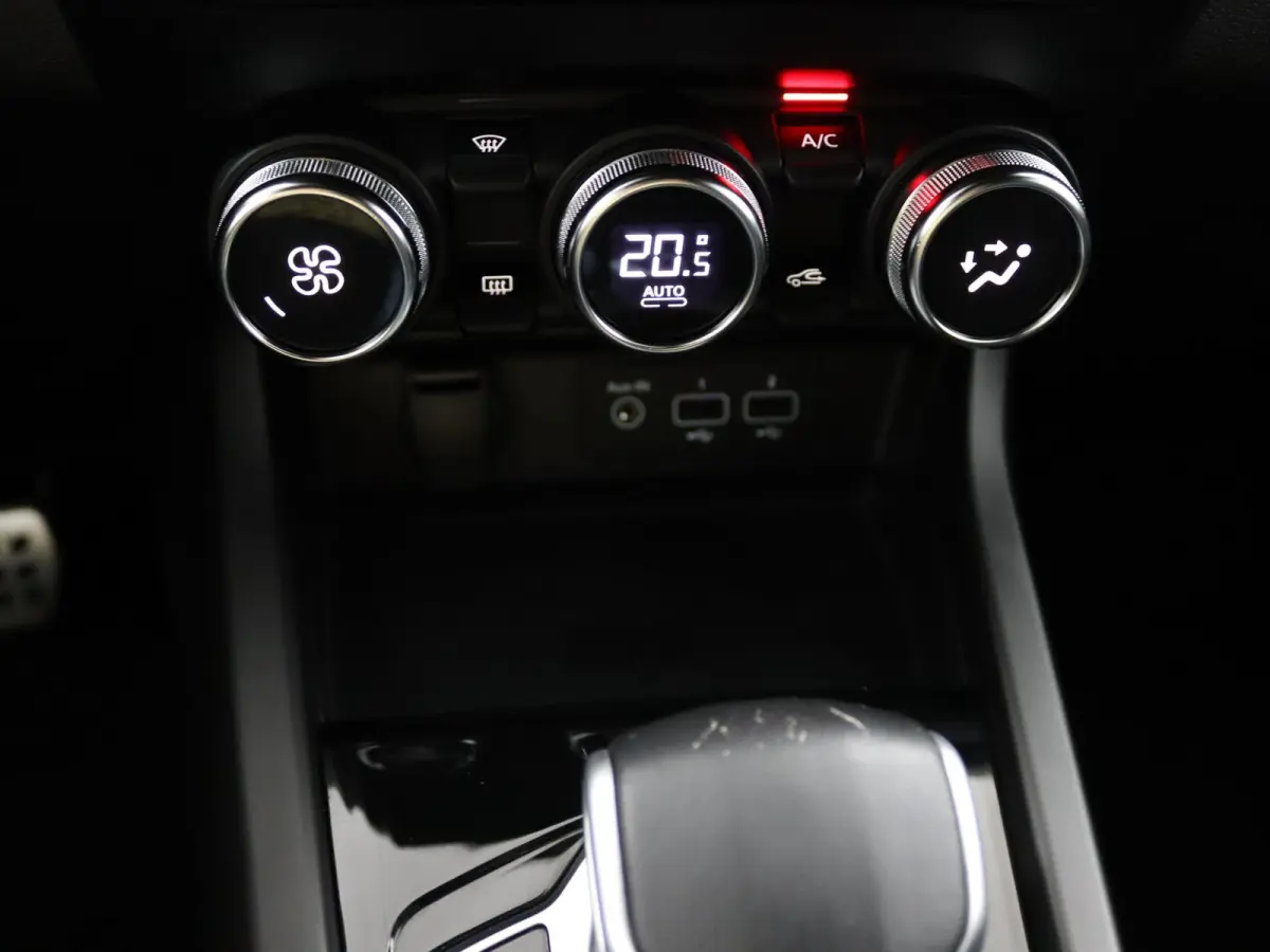 esprit Alpine E-Tech full hybrid 145 | 360 Camera | Adapt. Cruise |