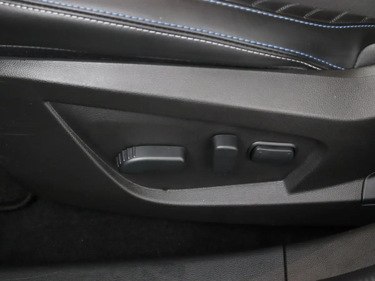 esprit Alpine E-Tech full hybrid 145 | 360 Camera | Adapt. Cruise |