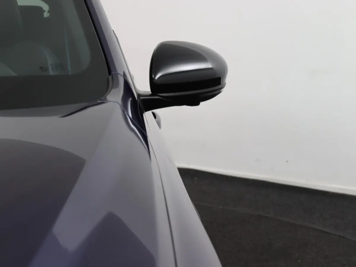 esprit Alpine E-Tech full hybrid 145 | 360 Camera | Adapt. Cruise |