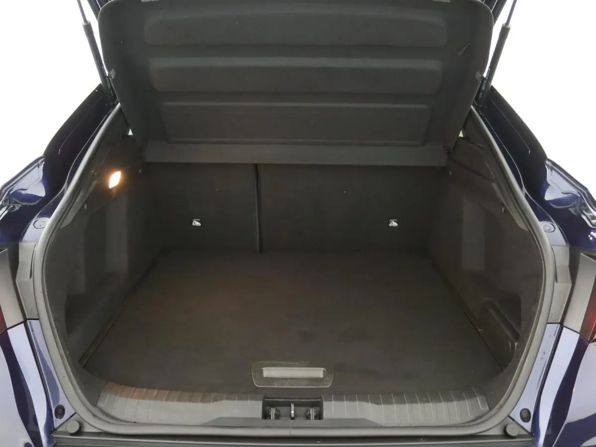 esprit Alpine E-Tech full hybrid 145 | 360 Camera | Adapt. Cruise |