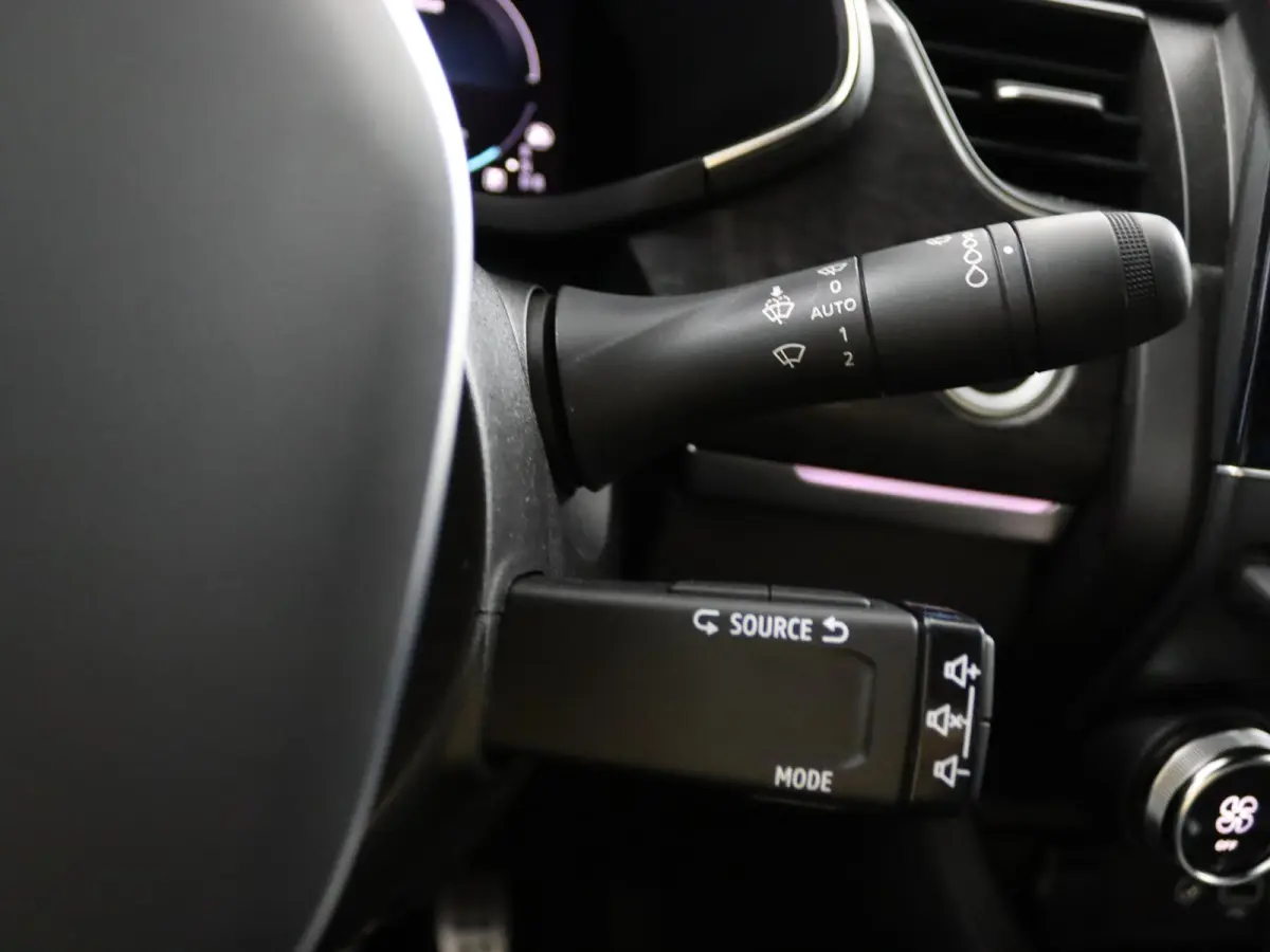 esprit Alpine E-Tech full hybrid 145 | 360 Camera | Adapt. Cruise |