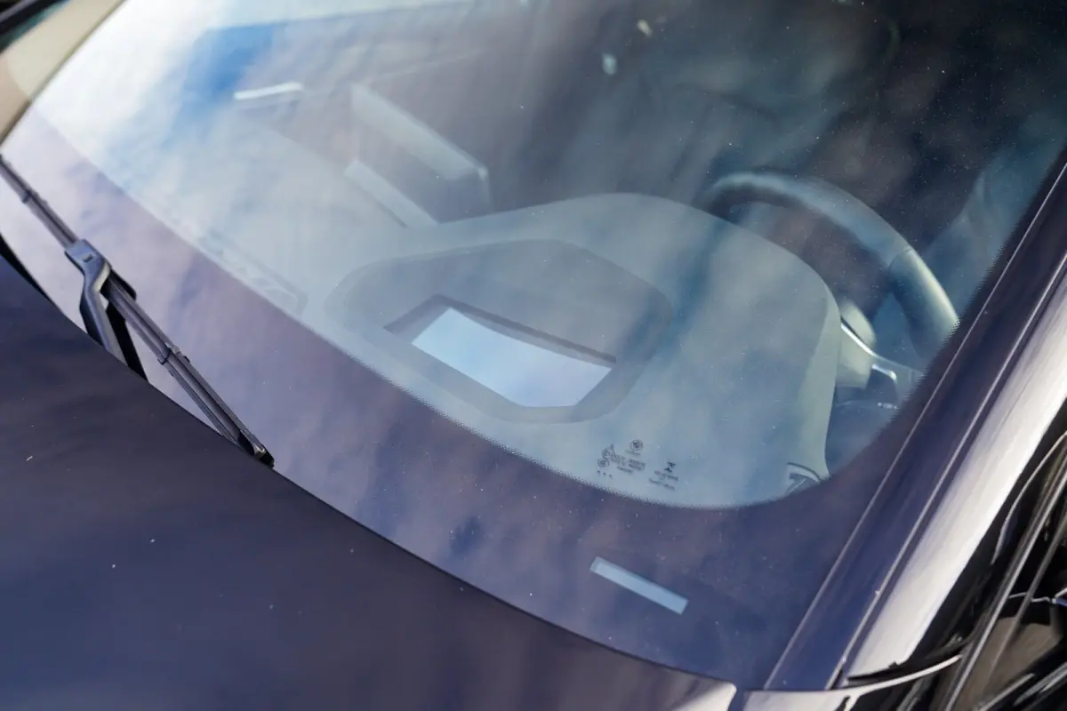 545e xDrive High Executive | Harman/Kardon | Laser LED | HuD | Facelift | Softclose | Panorama | Alcantara | Massage