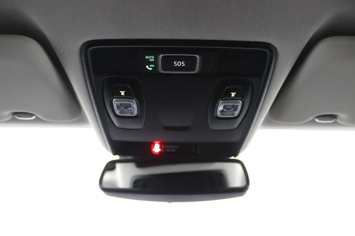 1.6 E-Tech full hybrid*CAM*ECC*CRUISE*NAVI*LED*