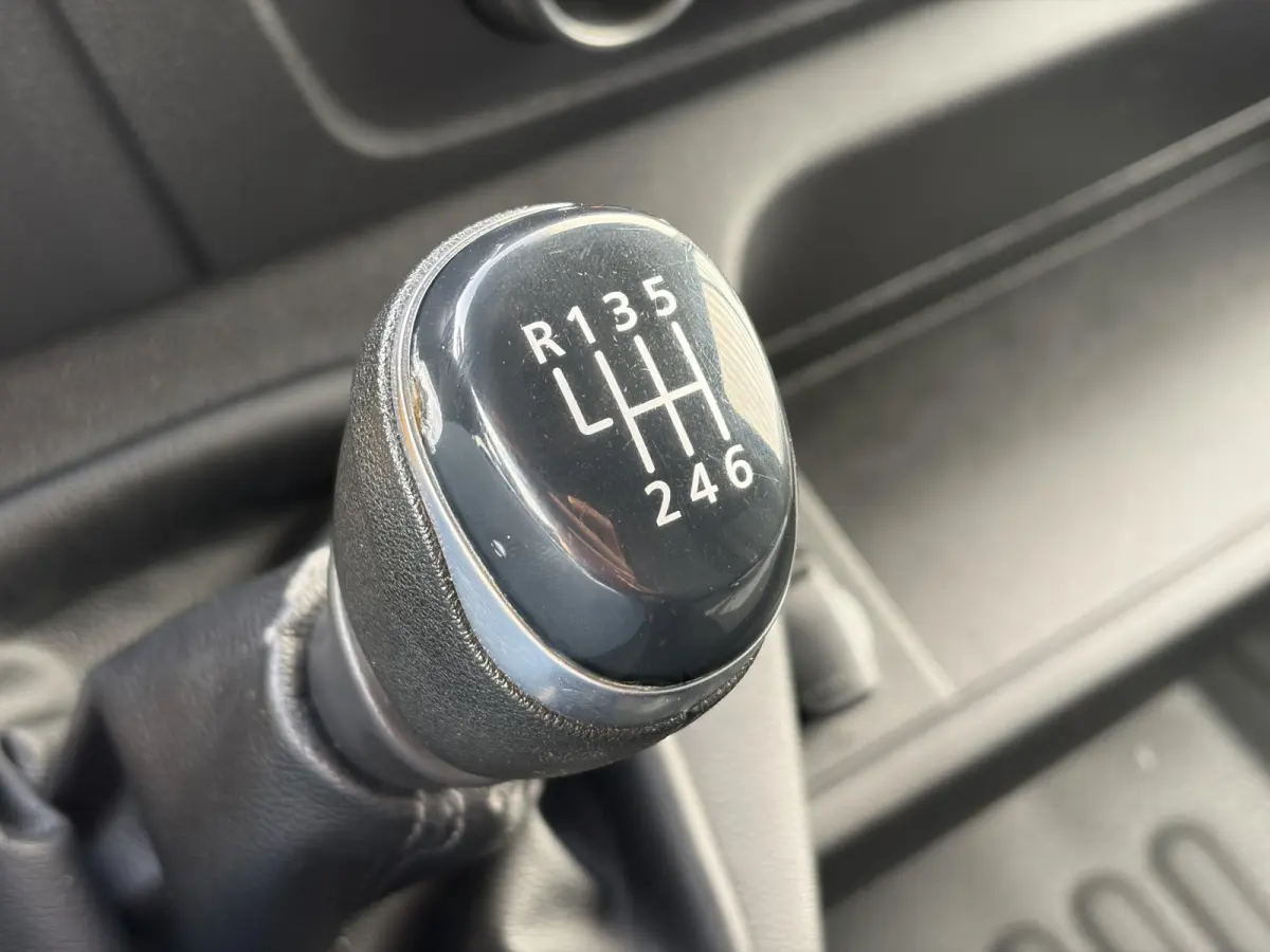 T35 2.3 dCi 180 L3H2*NAVI*HAAK*CAM*A/C*CRUISE*TEL*