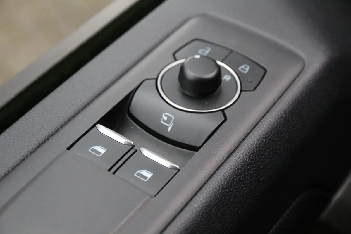 65kWh 136PK | | 330KM WLTP | KAR-edition | Camera | Cruise | Clima..