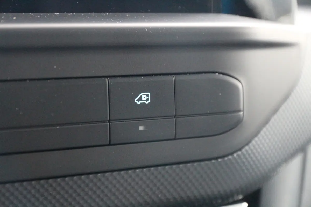 65kWh 136PK | | 330KM WLTP | KAR-edition | Camera | Cruise | Clima..