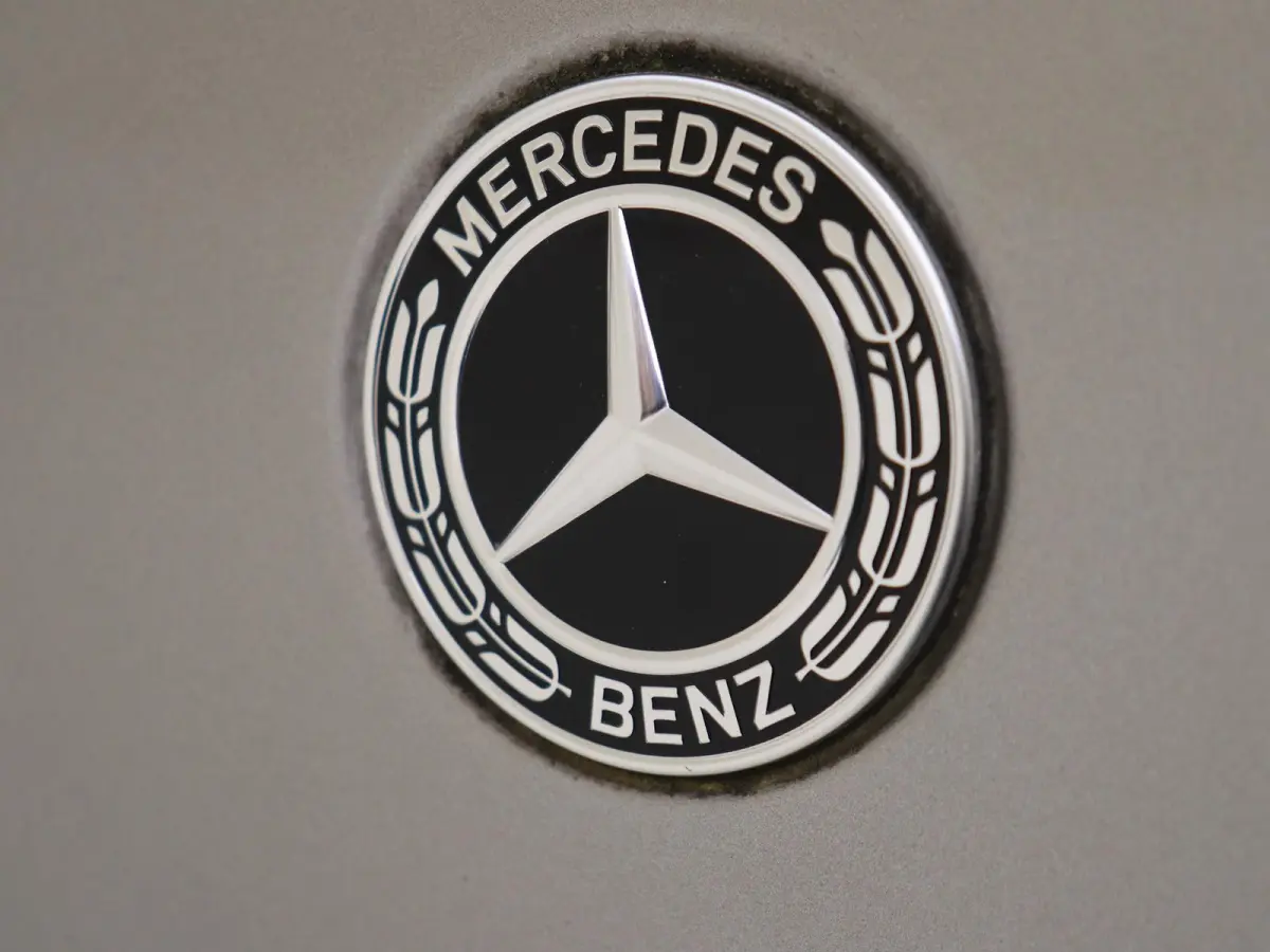 350 de 4MATIC AMG Line/ rijassistentiepakket/ elec. wegklapbare trekhaak