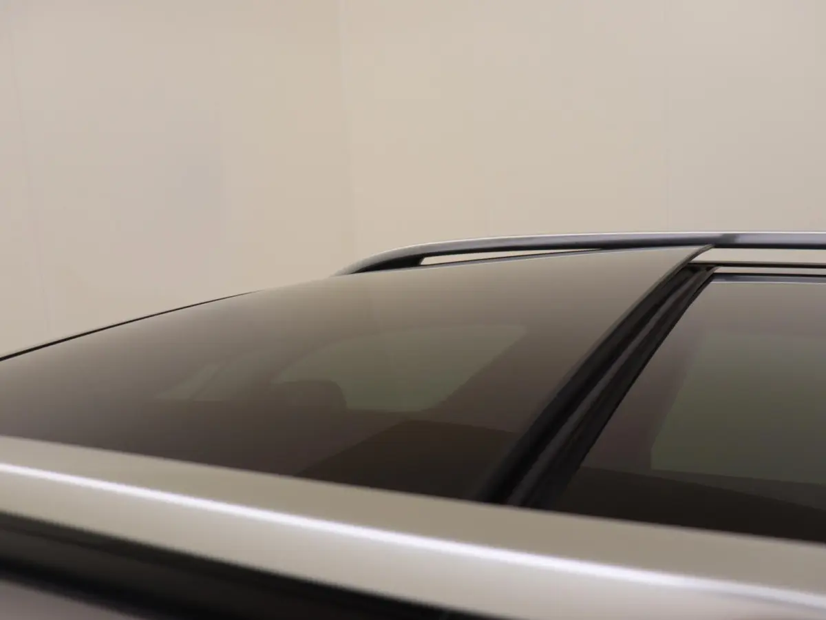 350 de 4MATIC AMG Line/ rijassistentiepakket/ elec. wegklapbare trekhaak