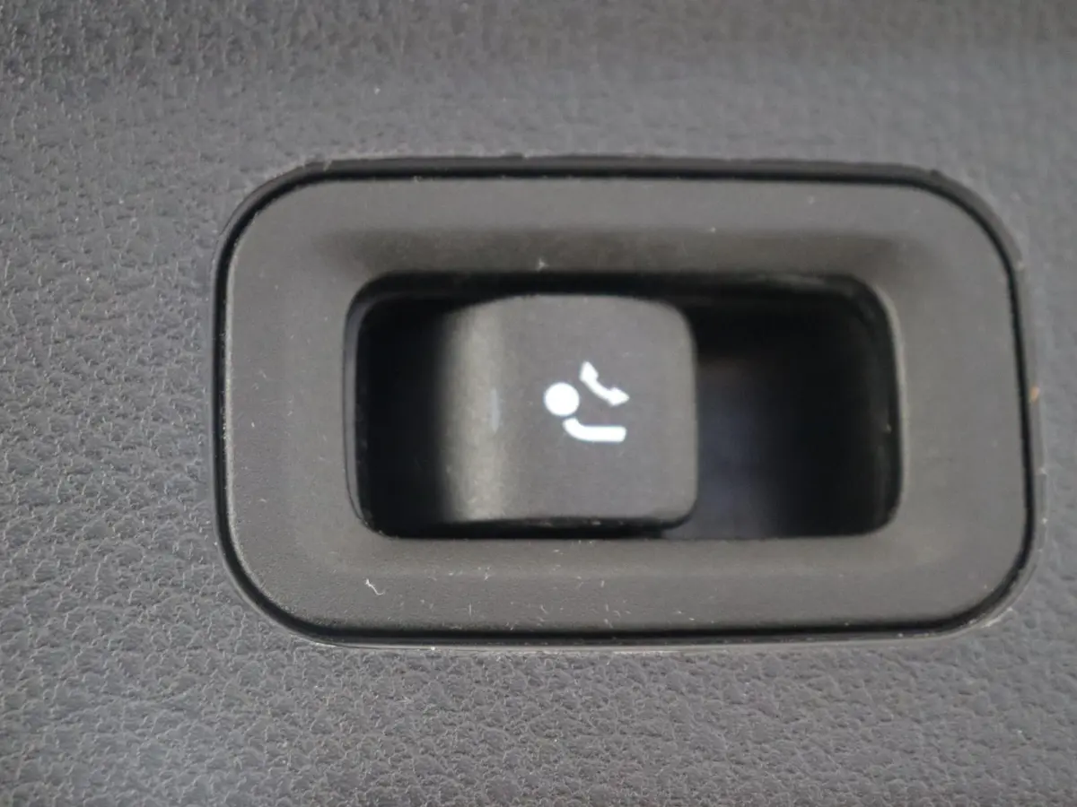 350 de 4MATIC AMG Line/ rijassistentiepakket/ elec. wegklapbare trekhaak