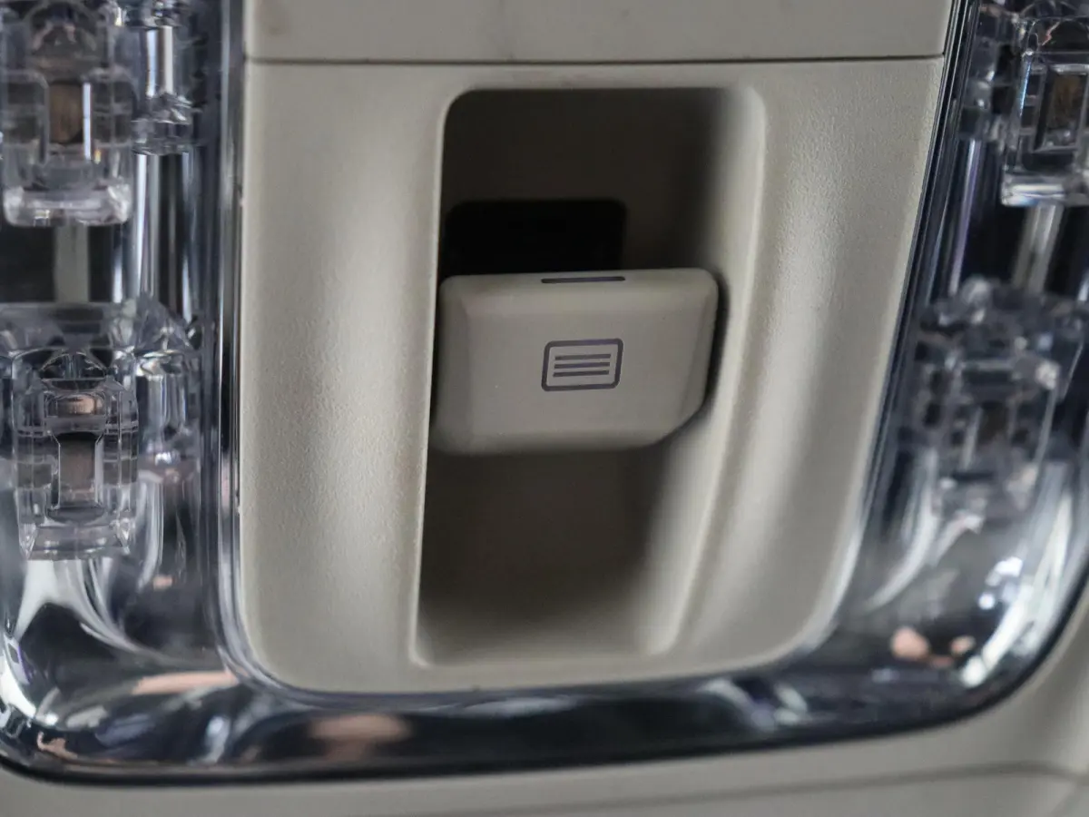 350 de 4MATIC AMG Line/ rijassistentiepakket/ elec. wegklapbare trekhaak