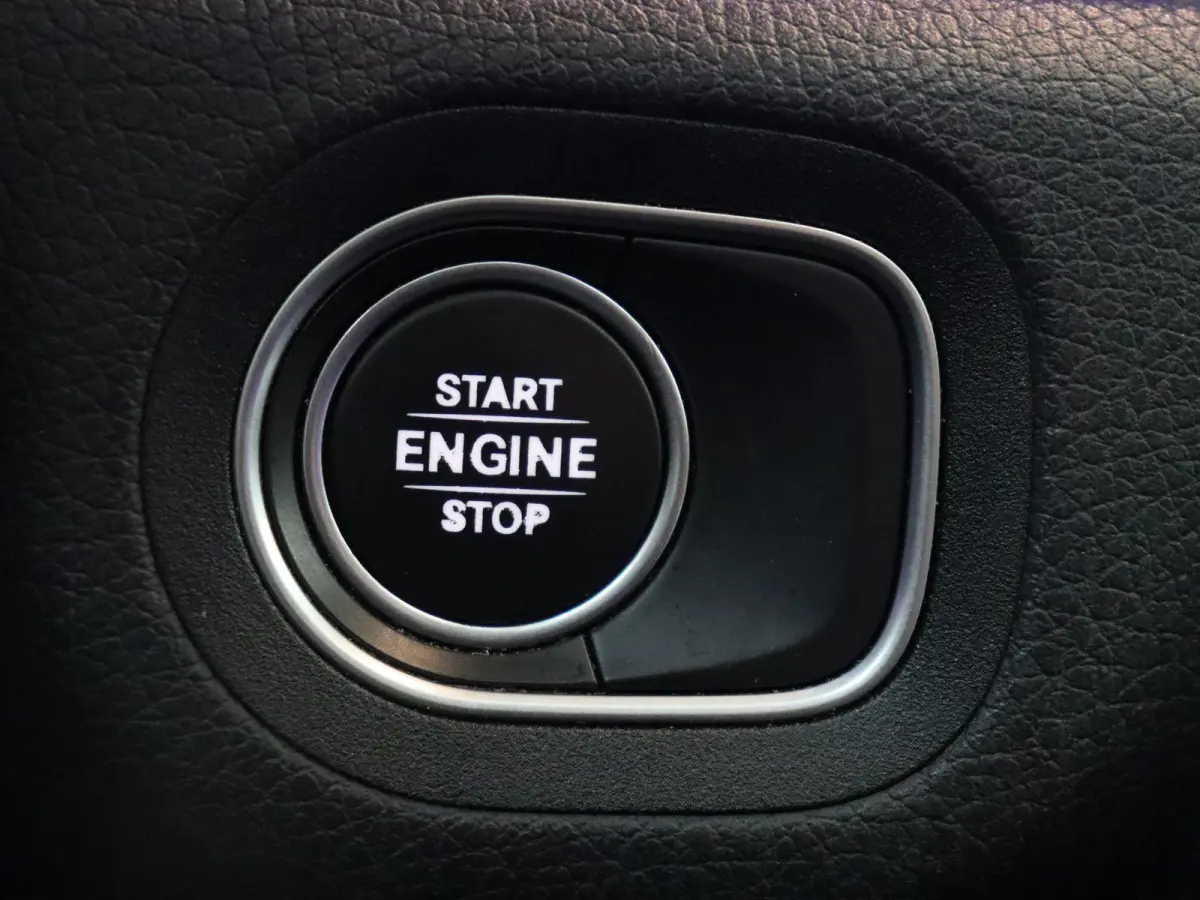 350 de 4MATIC AMG Line/ rijassistentiepakket/ elec. wegklapbare trekhaak
