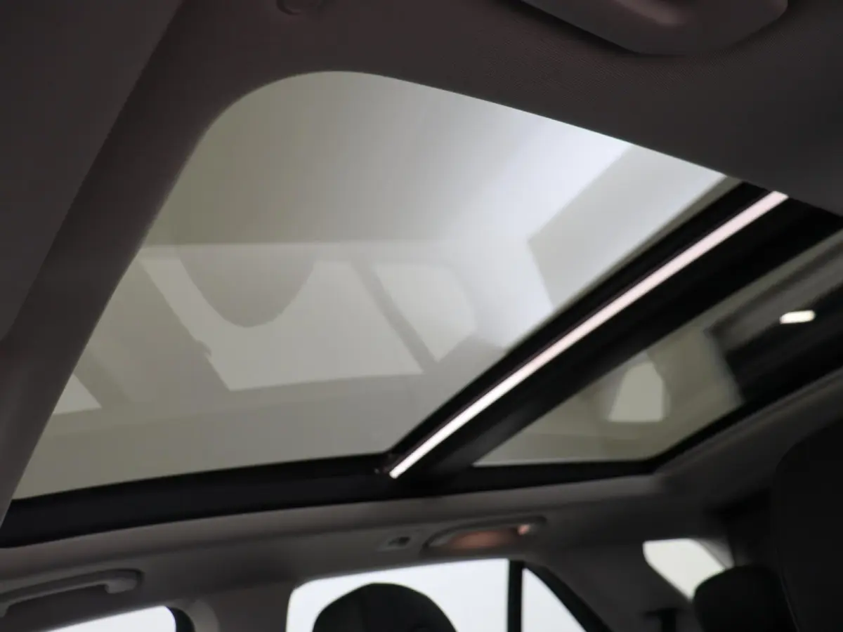 350 de 4MATIC AMG Line/ rijassistentiepakket/ elec. wegklapbare trekhaak