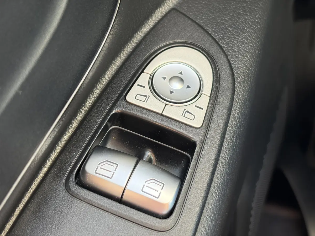 114 CDI Lang*AUTOM*NAVI*CAM*CRUISE*A/C*TEL*