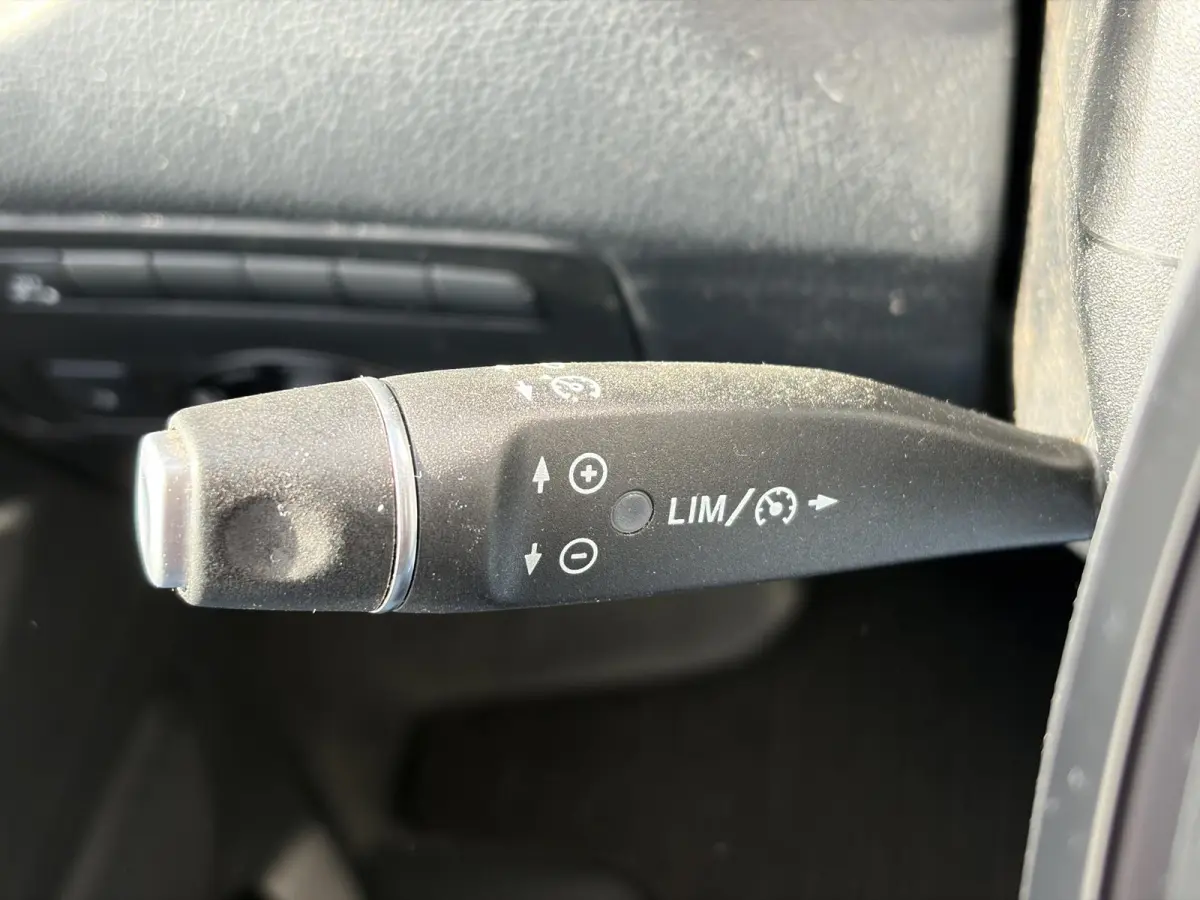 114 CDI Lang*AUTOM*NAVI*CAM*CRUISE*A/C*TEL*