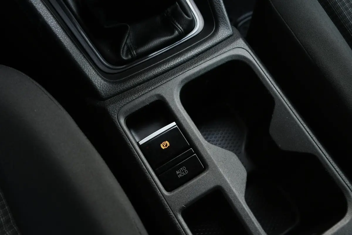 1.5 TSI | AIRCO | NAV | DAB