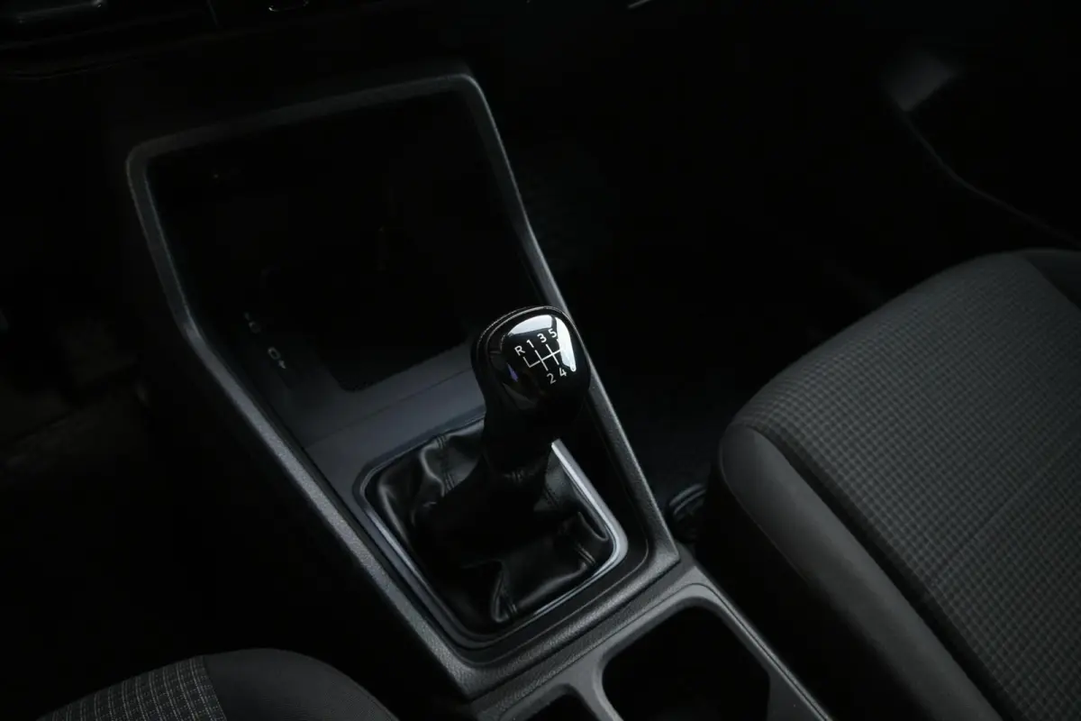 1.5 TSI | AIRCO | NAV | DAB