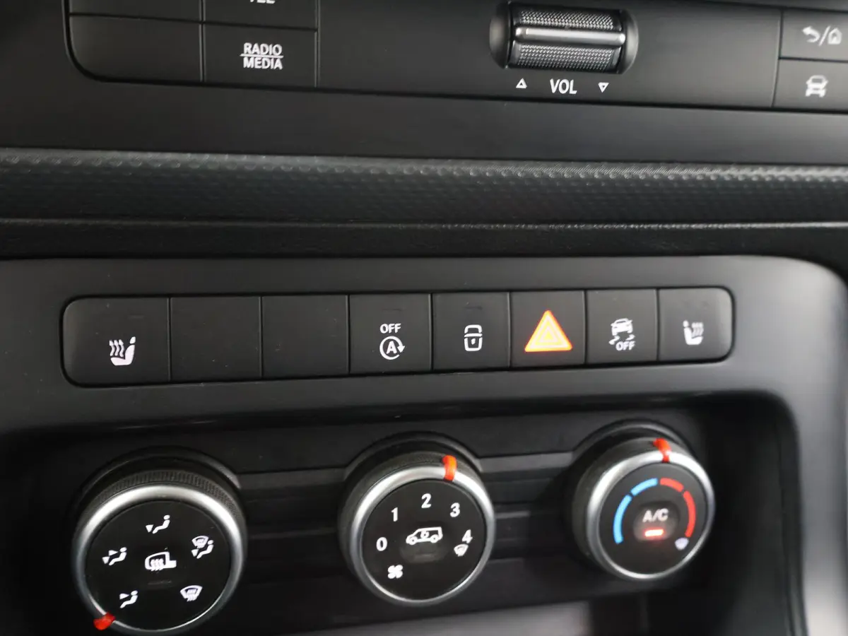 112 CDI | AUT. | L2 | PRO | TREKHAAK | SCHUIFDEUR L+R | PARKEERCAMERA | BLUETOOTH | CRUISE CONTROL | CERTIFIED