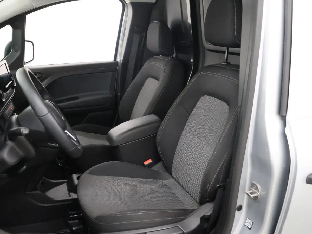 112 CDI | AUT. | L2 | PRO | TREKHAAK | SCHUIFDEUR L+R | PARKEERCAMERA | BLUETOOTH | CRUISE CONTROL | CERTIFIED