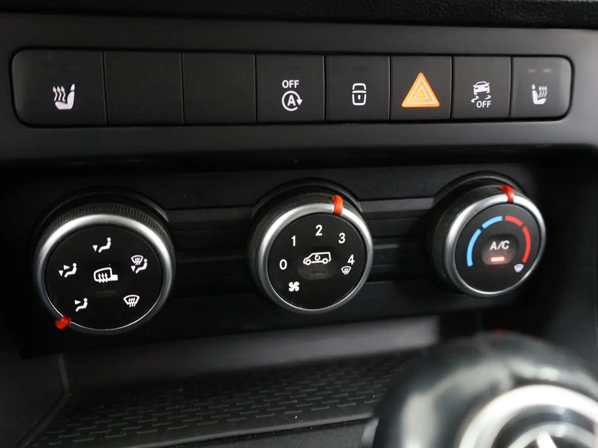112 CDI | AUT. | L2 | PRO | TREKHAAK | SCHUIFDEUR L+R | PARKEERCAMERA | BLUETOOTH | CRUISE CONTROL | CERTIFIED